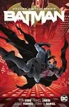 Batman: The Deluxe Edition Book 6