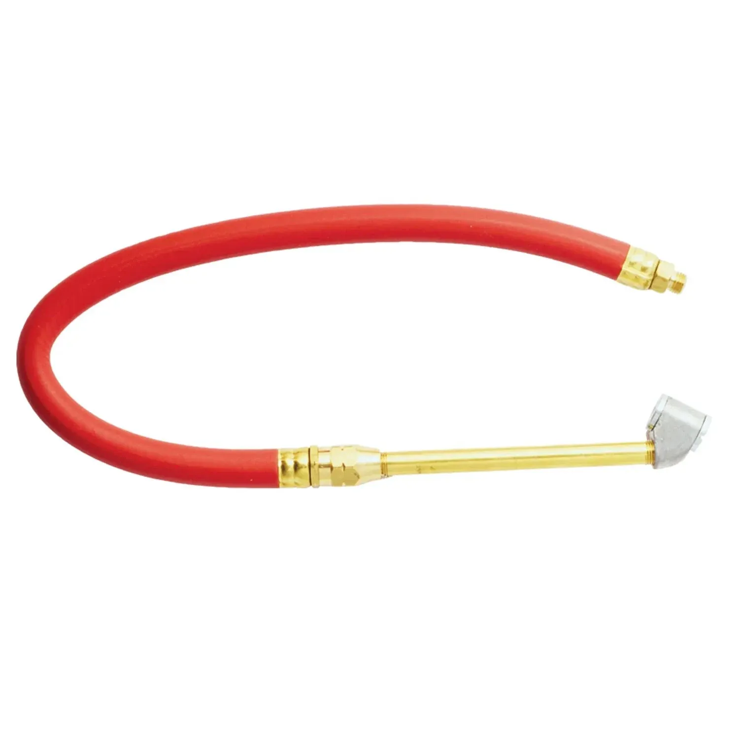 Milton 509 Hose Whip