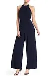 Women's Nina Leonard Jumpsuit