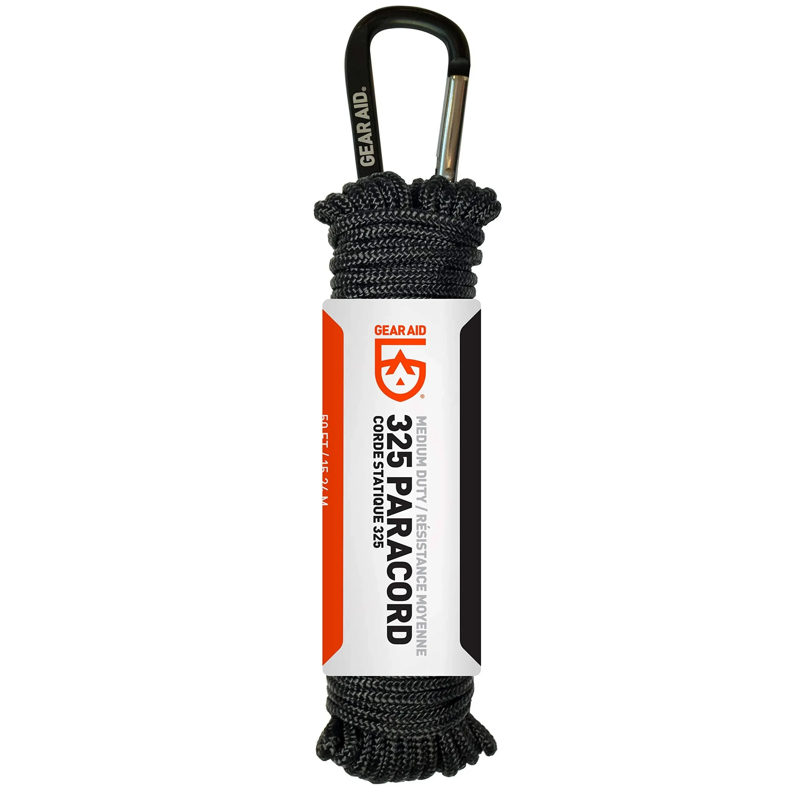 Gear Aid 325 Paracord