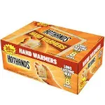 HotHands Hand Warmers 36 Pair Box