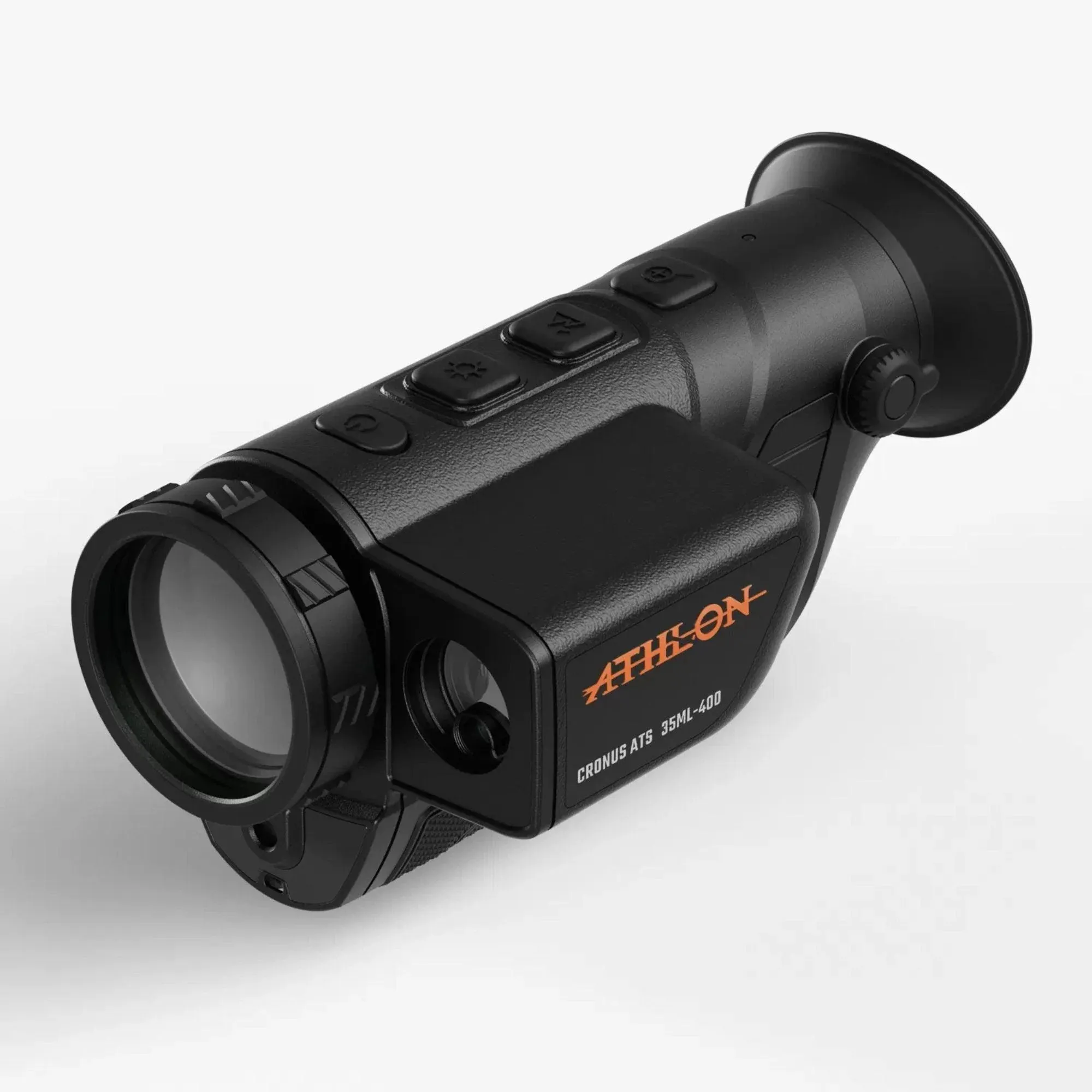 Athlon Optics Cronus ATS 35M-400 Thermal Monocular