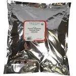 Frontier Co-op Vietnamese Cinnamon Sticks, 2 3/4", Organic 1 lb.