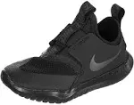 Toddler Boys' Nike Flex Runner