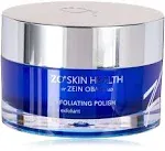 Zo Skin Health Exfoliating Polish (2.3 oz)