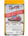 Bob's Red Mill Gluten Free Pancake Mix, 25 lbs