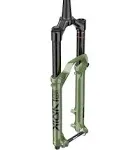 RockShox Lyrik Ultimate 27.5" Charger 3 RC2 - 37mm Offset