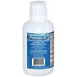 PhysiciansCare Eye Wash, 16oz, Size: 16 oz., Multicolor