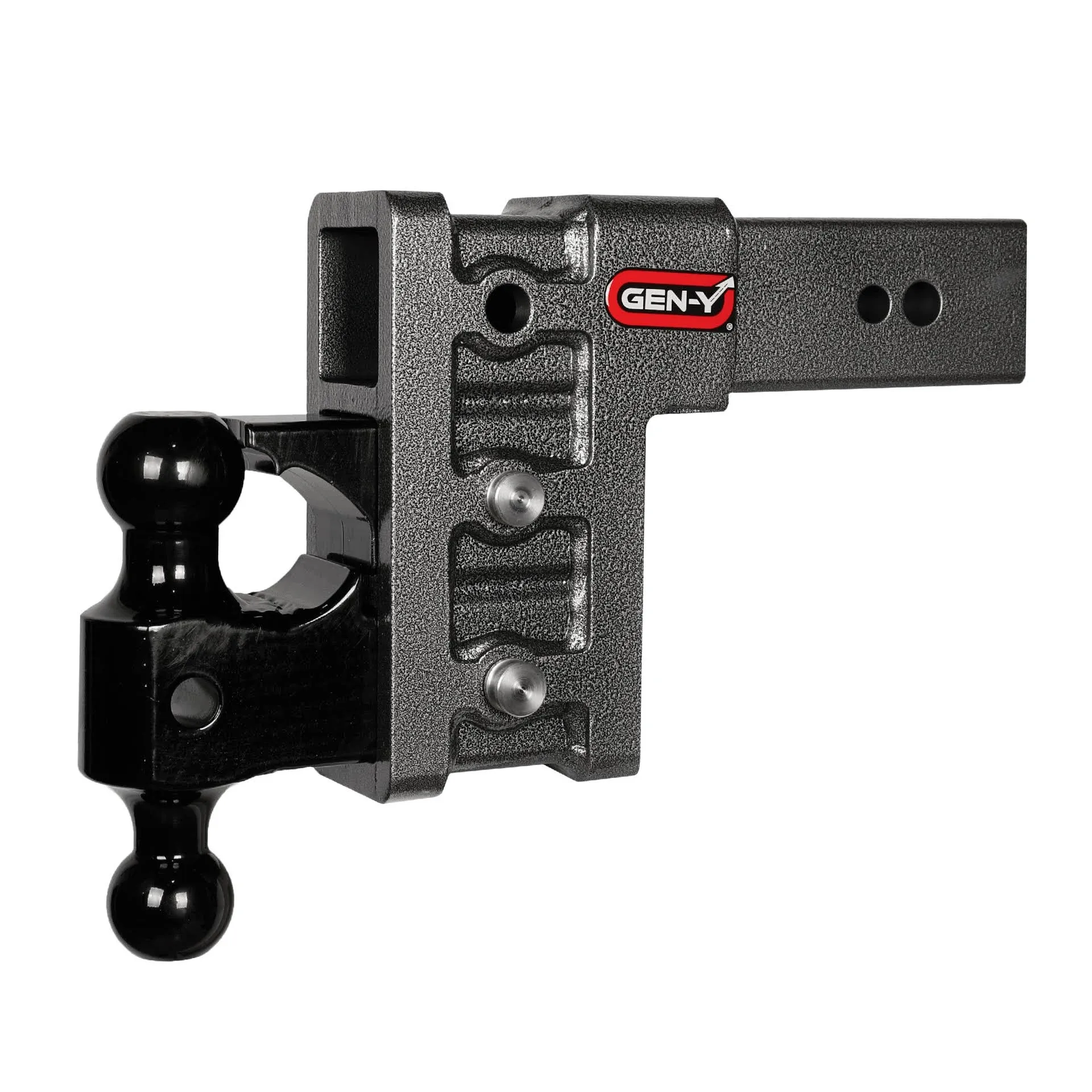 GEN-Y Mega-Duty Hitch GH-1723