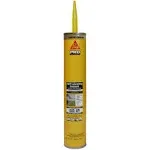 Sikaflex Self Leveling Sealant