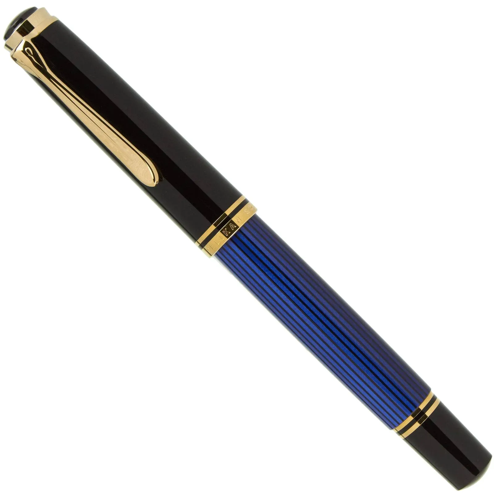 Pelikan M800 Fountain Pen