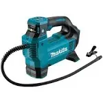 Makita DMP181Z 18V Li-Ion LXT Inflator