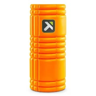 TriggerPoint Grid Foam Roller