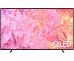 Samsung QLED 4K Smart TV Soundbar