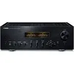 Yamaha A-S2200 Integrated Amplifier