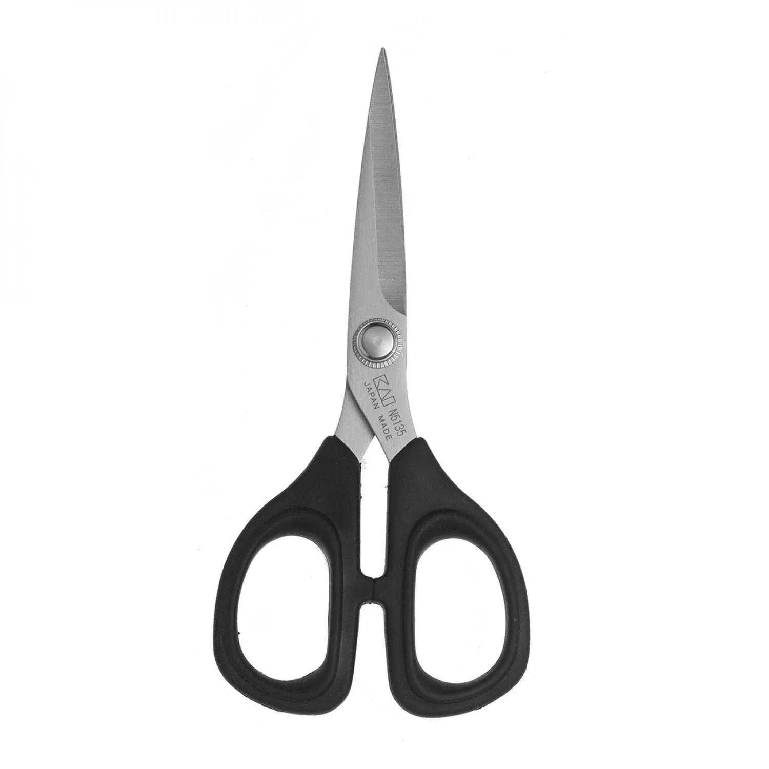 Kai 5.5" Embroidery Scissors