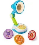 Vtech Storytime with Sunny