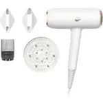 T3 Featherweight StyleMax Hair Dryer