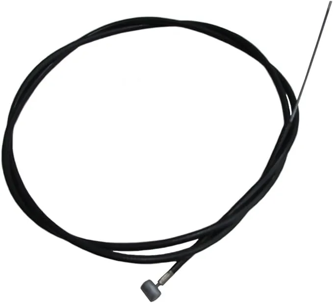 Rotary 04-264 Mini Bike Brake Cable 60" #264