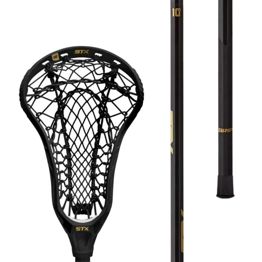 STX Fortress 700 Complete Stick