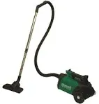 Bissell Portable Canister Vacuum, Bgc3000