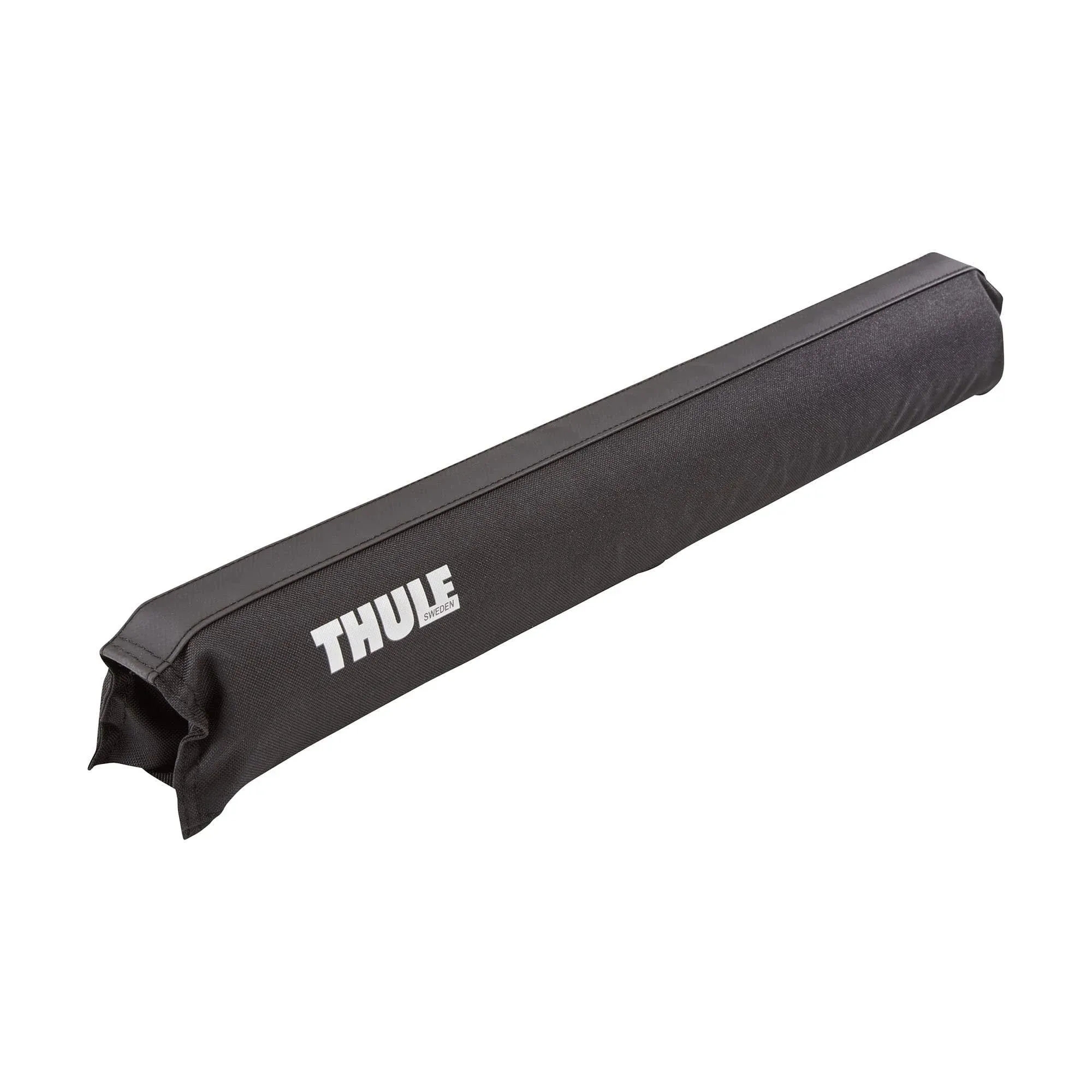 Thule Surf Pads