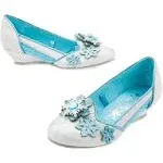 Disney Elsa Wedges for Girls Multi