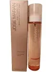 Josie Maran - Oil Body Mist