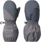 Columbia Toddler Chippewa Long Mittens