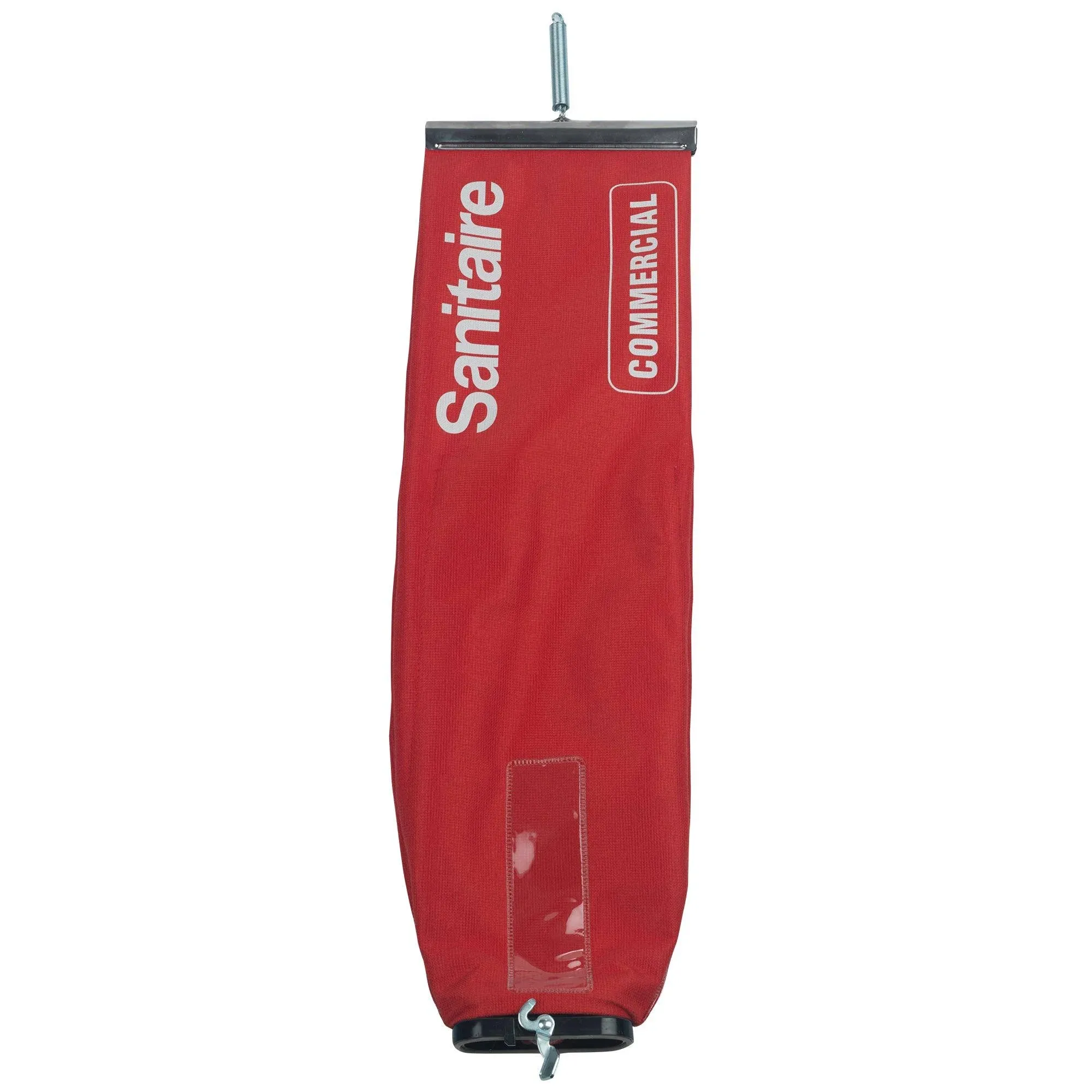 Sanitaire Genuine Tradition Shakeout Bag Assembly