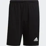 adidas Men's Squadra 21 Shorts