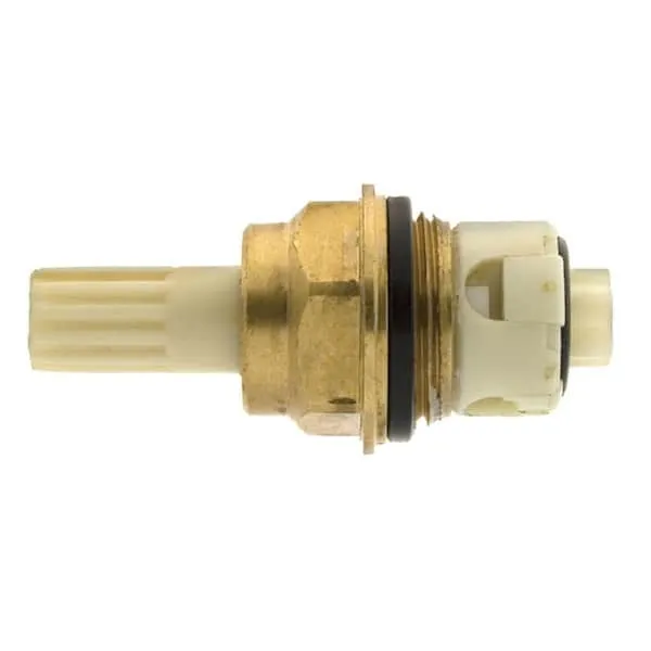 3G-3H Hot Stem for Price Pfister Faucets