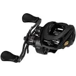 Lew's PRO1H BB1 Pro Baitcast Reel