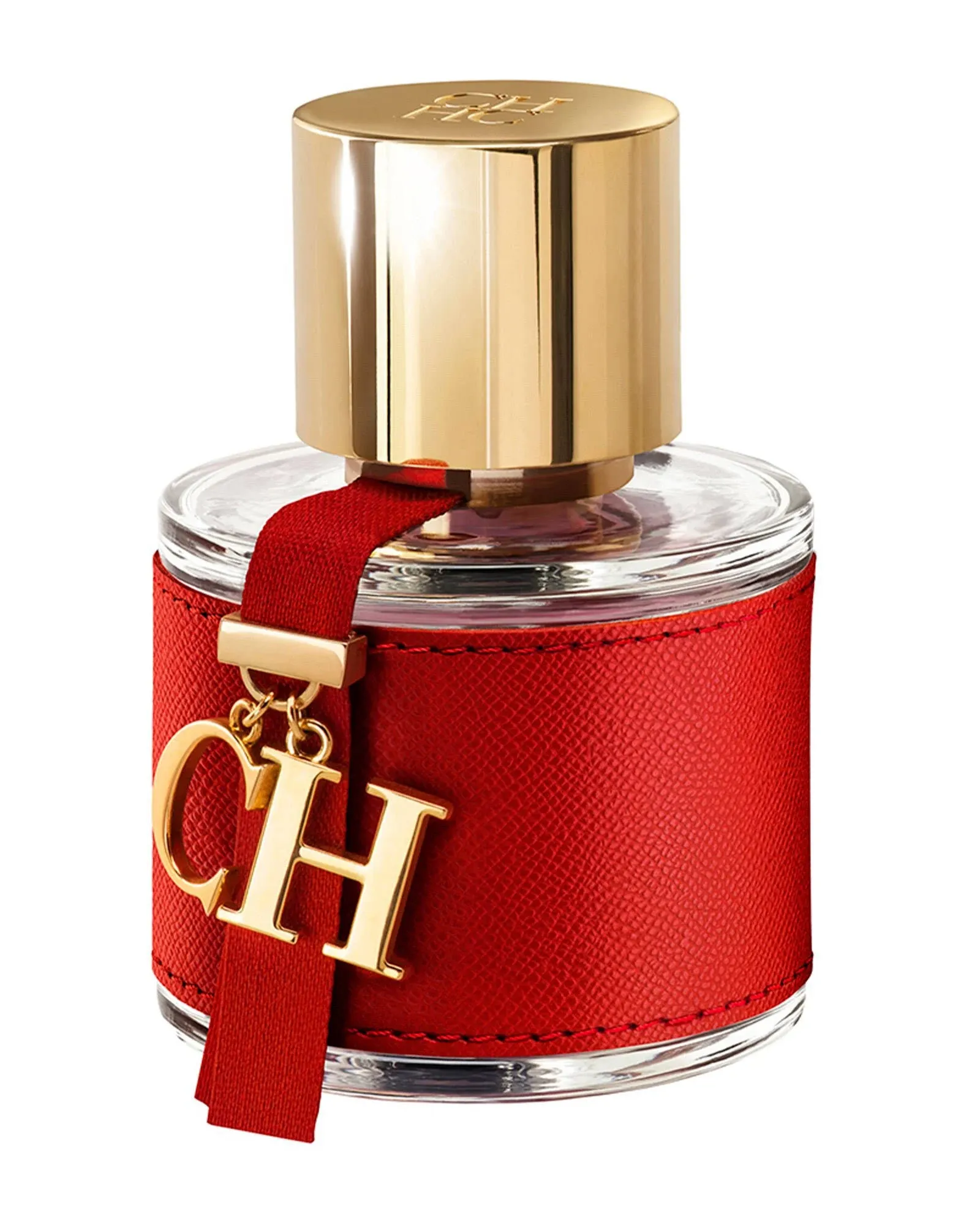 CH by Carolina Herrera 1.7oz Eau de Toilette Spray Women