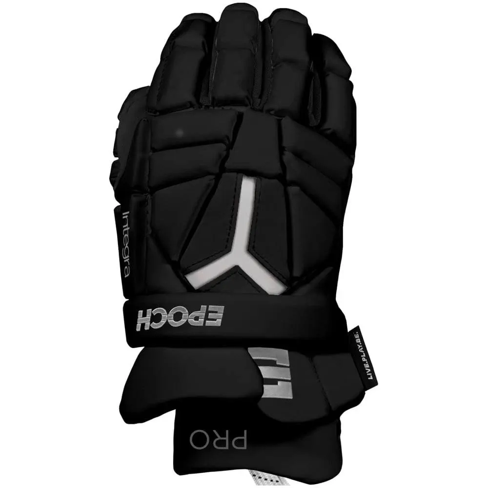 Epoch Integra Pro Gloves