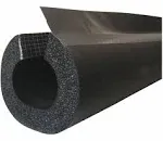 K-Flex USA 6RXLO068238 2" x 6 ft. Pipe Insulation, 3/4" Wall