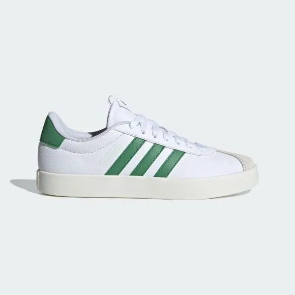 adidas VL Court 3.0 Women's Shoes