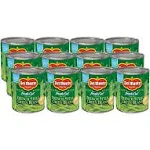 Del Monte French Style Green Beans