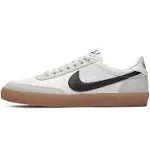 Nike Killshot 2 Leather Sail Gum 2020 432997-128 Men’s Size 8.5