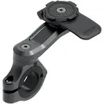 Quad Lock Motorcycle Handlebar Mount Pro