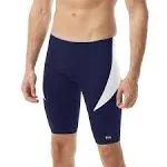 TYR Men's Hexa Curve Splice Jammer Swimsuit