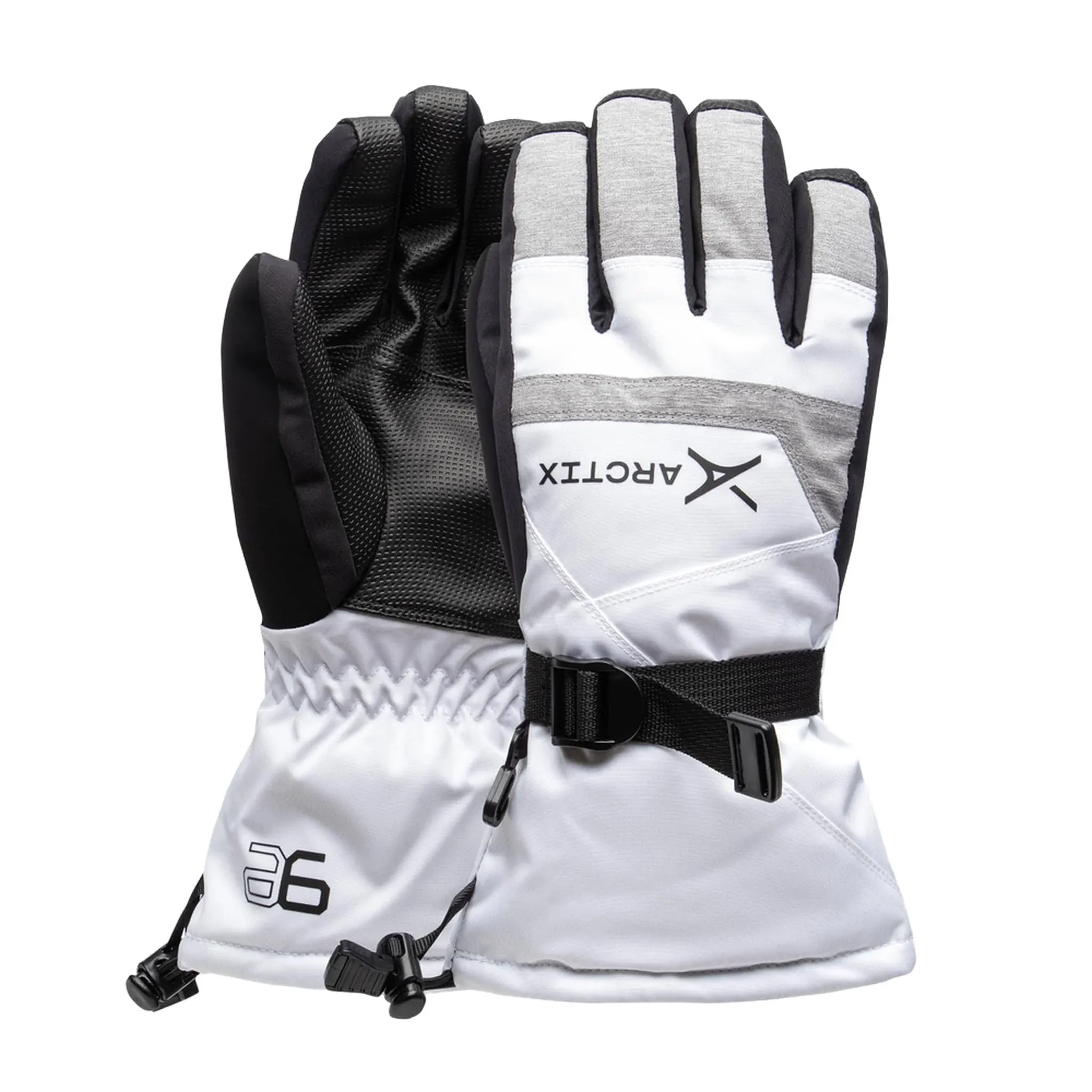 Arctix Women's Switch Up Gloves