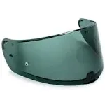 Sedici Strada II Face Shield Os