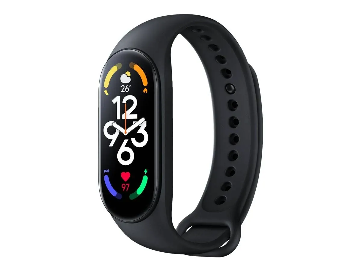 Xiaomi Smart Band 7