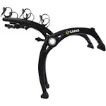 Saris Bones EX 3 Bike Trunk Rack