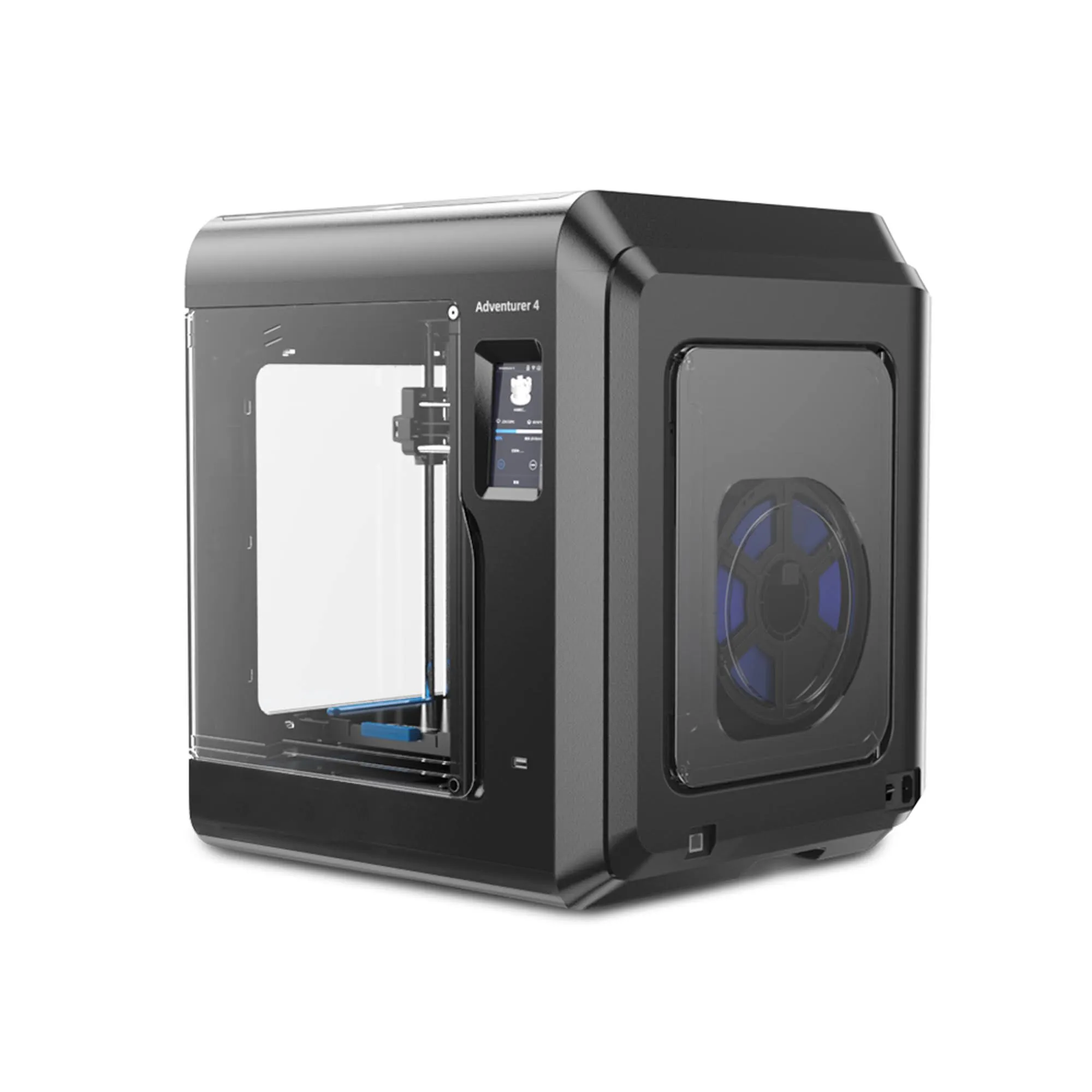 FlashForge Adventurer 4 3D Printer (FFF)