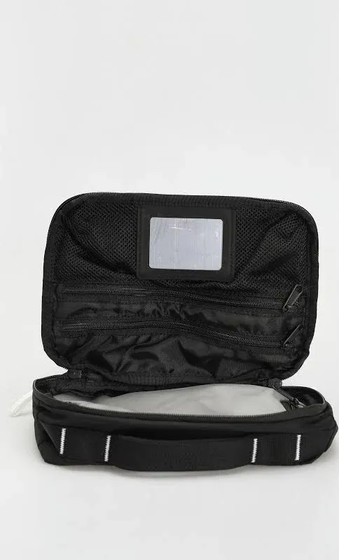 The North Face Base Camp Voyager Toiletry Kit