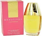 Beautiful by Estee Lauder Eau De Parfum Spray 2.5 oz for Women