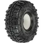 Pro-Line Interco TSL SX Super Swamper XL 1.9" G8 Rock Crawler Tires