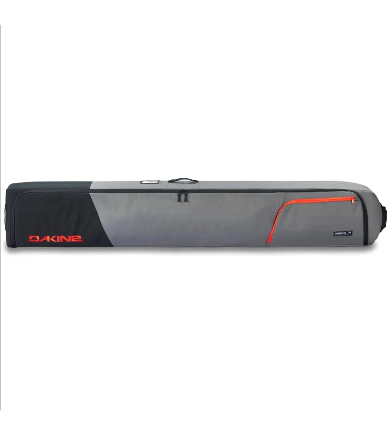 Dakine Fall Line Ski Roller Bag